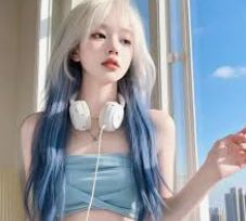 水星澜
