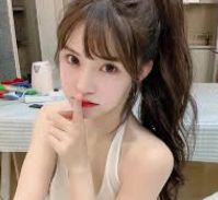 旗舰介绍资料包