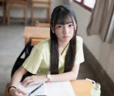 精选呈现展示页